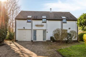 Huis te koop in Zellik, 3 slpks, 196 kWh/m²/an, 221 m², 3 pièces, Maison individuelle