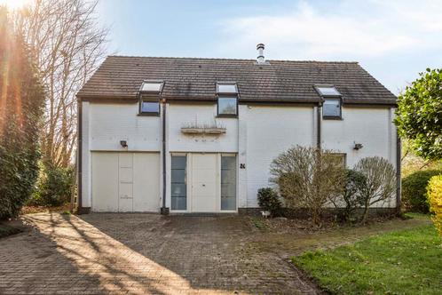 Huis te koop in Zellik, 3 slpks, Immo, Huizen en Appartementen te koop, Vrijstaande woning, B
