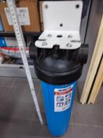 Watts One flow, Elektronische apparatuur, Waterontharders, Ophalen, Gebruikt
