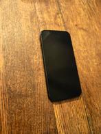 Iphone 15, Telecommunicatie, Mobiele telefoons | Apple iPhone, Ophalen, IPhone 15