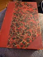 Livre ancien, Enlèvement, AUTRES