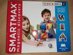 Smartmax, Kinderen en Baby's, Speelgoed | Educatief en Creatief, Ophalen, Zo goed als nieuw
