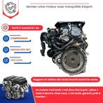 Moteur mercedes e200 e250 w212 c200 c250, Enlèvement ou Envoi, Neuf, Mercedes-Benz