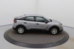 (2BMT055) Citroën C4, Voorwielaandrijving, 116 g/km, Stof, Gebruikt