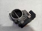 GASKLEPHUIS BMW 1 serie (E87 / 87N) (7561066), Gebruikt, BMW