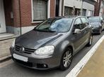 Volkswagen Golf 1.6i Benzina, Auto's, Berline, Golf, Particulier, Te koop