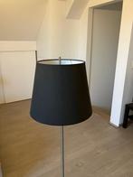 Vloerlamp - Staanlamp, Huis en Inrichting, Ophalen