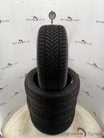 winter zgan demo 225/45R17 SP 225/45 R17 225/45/17 2254517, Auto-onderdelen, Banden en Velgen, Gebruikt, -, -, 17 inch