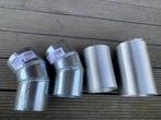 Dampkap onderdelen, Elektronische apparatuur, Onderdelen en Toebehoren, Ophalen, Nieuw