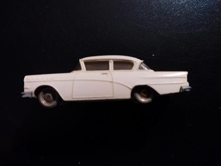 Voitures LEGO 1/87 : VW, Opel & WIKING, Collections, Jouets miniatures, Comme neuf, Enlèvement ou Envoi