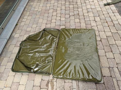 Trakker onthaakmat, Watersport en Boten, Hengelsport | Karpervissen, Gebruikt, Overige typen, Ophalen