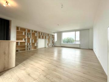 Appartement à vendre à Liege, 2 chambres