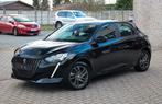 Peugeot 208 NAVIGATIE*APPLE-CARPLAY*PARKEERSENSOREN*CRUISECO, Electronic Stability Program (ESP), Achat, Euro 6, Garantie prolongée