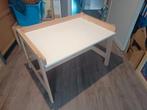 Kinderbureau - Ikea Flisat, Ophalen, Gebruikt