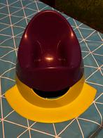 Petit pot d’apprentissage, Enlèvement, Comme neuf