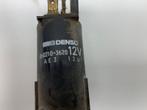 RUITENSPROEIERPOMP VOOR Mitsubishi Colt (CJ) (0602103620), Gebruikt, Mitsubishi