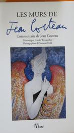 Kunst, schilderijen, mozaïeken, Antiek en Kunst, Ophalen