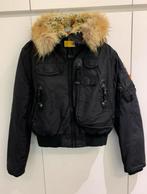 Parajumpers gobi girl young large., Kleding | Dames, Parajumpers, Ophalen, Zo goed als nieuw, Zwart