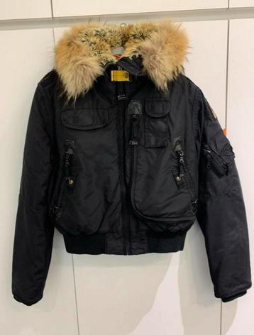 Parajumpers gobi girl young large. beschikbaar voor biedingen