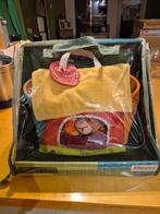 Lilliputiens boerderij traktor, boer, hond, schaap, eend, .., Kinderen en Baby's, Ophalen of Verzenden