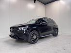 Mercedes-Benz GLE 350 de 4Matic Hybrid - Burmester - Pano -, Autos, 0 kg, GLE, Hybride Électrique/Diesel, 5 places