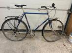 Koga Miyata Randonneur, Fietsen en Brommers, 55 tot 59 cm, Ophalen, Koga miyata, Jaren '60 of nieuwer