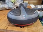 NIEUWE FIETS ONDERDELEN TE KOOP ., Ophalen, Nieuw