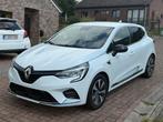 Renault clio Boite Automatique, Auto's, Automaat, Euro 6, 4 cilinders, 5 deurs