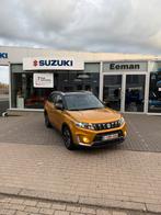 Suzuki Vitara 1,4 L automatique *25 000 km*Option complète*, Autos, Suzuki, Cuir et Alcantara, Achat, Euro 6, Carnet d'entretien