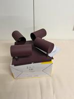 Verschillende lampen nieuw, Ophalen, Zo goed als nieuw