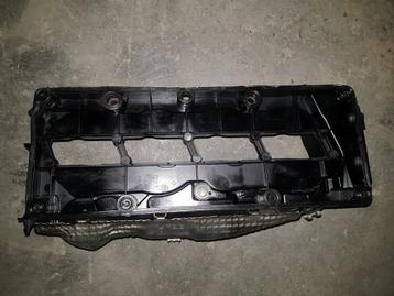  Kleppendeksel Volkswagen Passat 2.0 TDI 16V 2006 beschikbaar voor biedingen