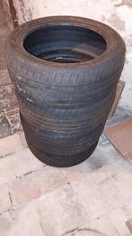 Lot de 4 pneus été Goodyear 225/45R17 91W, Autos : Pièces & Accessoires