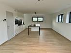 Appartement te huur in Geraardsbergen, 2 slpks, Immo, 2 kamers, 118 m², Appartement, 36 kWh/m²/jaar