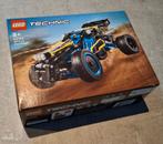 Lego technic off road racer, Ophalen, Nieuw, Complete set, Lego