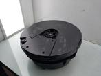 SUBWOOFER Volkswagen Up! (121) (|5G0035621|), Dhr. J. Ham, Gebruikt, Volkswagen, Administratie@autoham.nl