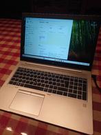 HP 850 G6, Computers en Software, Hp, 15 inch, 8 GB, Minder dan 2 Ghz