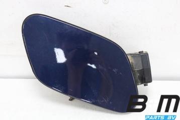 Tankklep VW E-Golf 5GE809857F beschikbaar voor biedingen