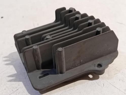 DIVERSEN XENON BALLAST MODULE BMW iX (I20) (15705911), Auto-onderdelen, Overige Auto-onderdelen, BMW, Gebruikt