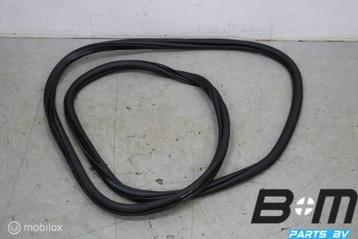 Portierrubber rechtsachter VW Golf 7 Variant 5G9867914 beschikbaar voor biedingen