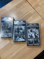 Laurel and hardy van 0 tot 57, Ophalen, Zo goed als nieuw