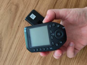Godox xpro II s beschikbaar voor biedingen