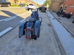 Harley FLHRXS Roadking SP- 2017- 29975km, Motoren, 1746 cc, 2 cilinders, Bedrijf, Meer dan 35 kW