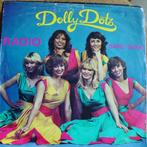 45T 7INCH VINYL SINGLE DOLLY DOTS, Ophalen of Verzenden, Single