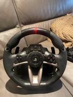 PlayStation 4 stuur HORI, Ophalen, Gebruikt, Stuur of Pedalen, PlayStation 4