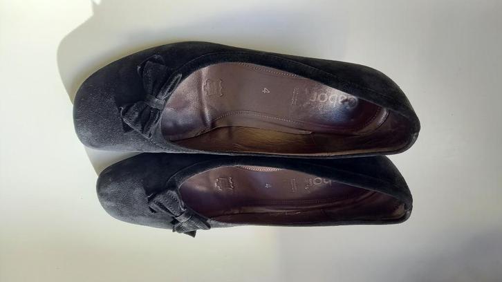 Gabor pumps met hoge hakken voor dames, Kleding | Dames, Schoenen, Zo goed als nieuw, Pumps, Zwart, Ophalen