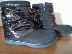 Kinder botjes, Kinderen en Baby's, Kinderkleding | Schoenen en Sokken, Ophalen, Meisje, Primigi, Nieuw