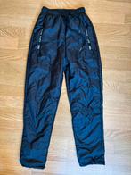 Warme regenbroek fleece, ANDERE, Zwart, Nieuw, Ophalen of Verzenden