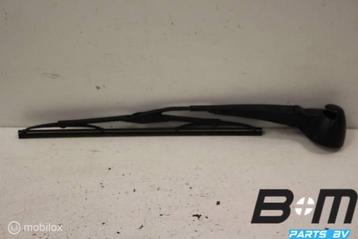 Achterruitenwisser VW Polo 6N2 beschikbaar voor biedingen