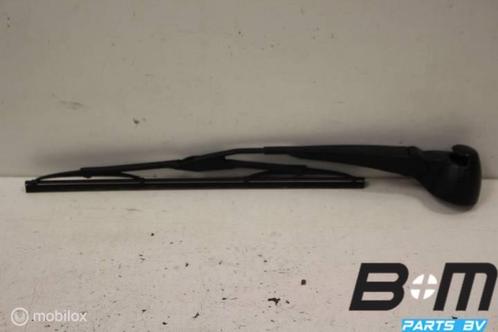 Achterruitenwisser VW Polo 6N2, Auto-onderdelen, Ruiten en Toebehoren, Gebruikt