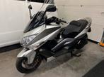 Zeer nette T Max, Motoren, Motoren | Yamaha, Bedrijf